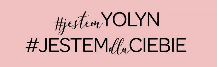 Tenex wprowadza na rynek nową markę Yolyn